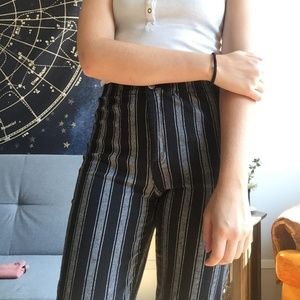 Brandy Melville Tilden Pants